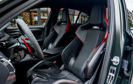 BMW M5, 2021 год, 15 150 000 рублей, 21 фотография