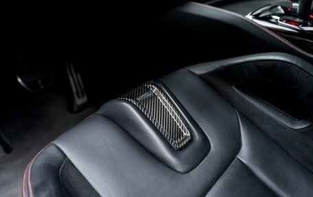 BMW M5, 2021 год, 15 150 000 рублей, 22 фотография