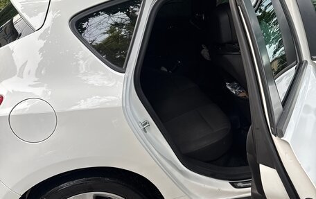 Opel Astra J, 2012 год, 770 000 рублей, 6 фотография
