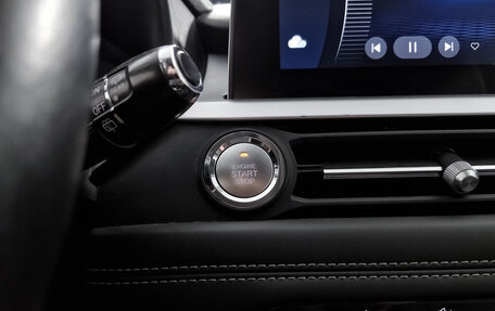 Chery Tiggo 7 Pro, 2021 год, 1 469 000 рублей, 15 фотография