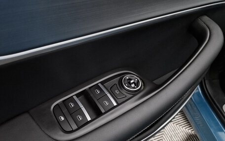 Chery Tiggo 7 Pro, 2021 год, 1 469 000 рублей, 14 фотография