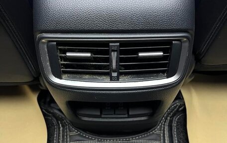 Honda CR-V IV, 2020 год, 2 100 000 рублей, 9 фотография