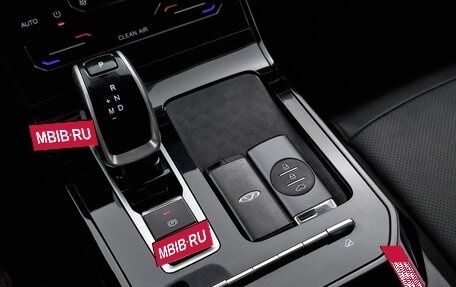 Chery Tiggo 7 Pro, 2021 год, 1 469 000 рублей, 21 фотография