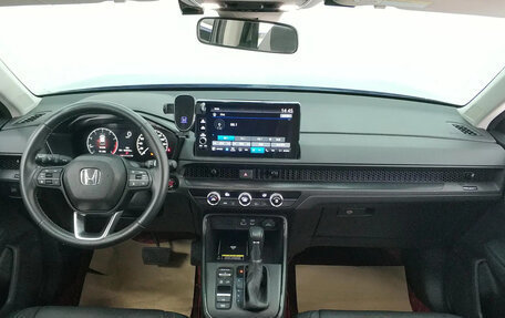 Honda CR-V, 2023 год, 3 000 000 рублей, 6 фотография