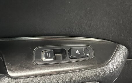 KIA Optima IV, 2019 год, 1 577 777 рублей, 12 фотография