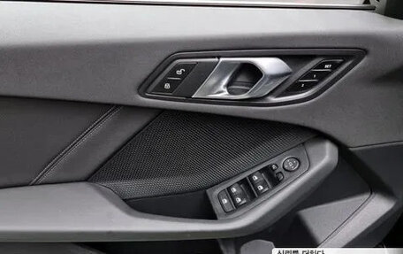 BMW 1 серия, 2021 год, 2 550 000 рублей, 17 фотография