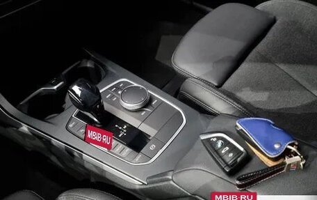 BMW 1 серия, 2021 год, 2 550 000 рублей, 15 фотография