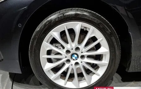 BMW 1 серия, 2021 год, 2 550 000 рублей, 19 фотография