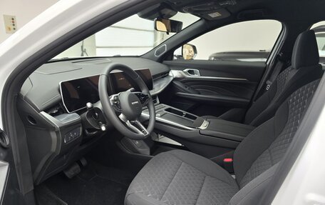 Haval F7, 2025 год, 2 699 000 рублей, 16 фотография