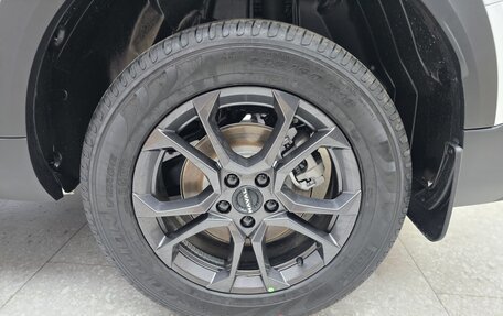 Haval F7, 2025 год, 2 699 000 рублей, 13 фотография