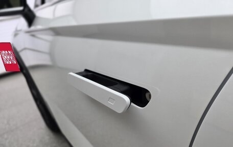 Haval F7, 2025 год, 2 699 000 рублей, 12 фотография