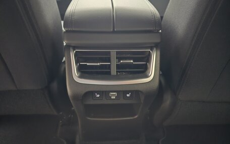 Haval F7, 2025 год, 2 699 000 рублей, 29 фотография