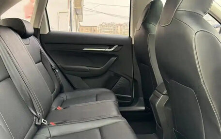 Skoda Rapid II, 2022 год, 1 290 099 рублей, 8 фотография