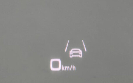 Audi Q8 I, 2021 год, 6 050 000 рублей, 18 фотография