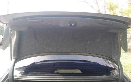 Honda Accord VII рестайлинг, 2006 год, 800 000 рублей, 9 фотография