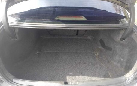 Honda Accord VII рестайлинг, 2006 год, 800 000 рублей, 10 фотография