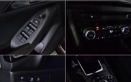 Mazda 3, 2015 год, 1 599 000 рублей, 15 фотография