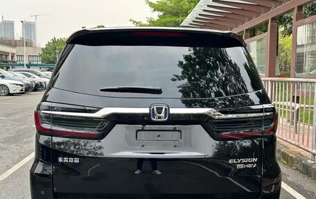 Honda Elysion, 2022 год, 2 650 596 рублей, 5 фотография