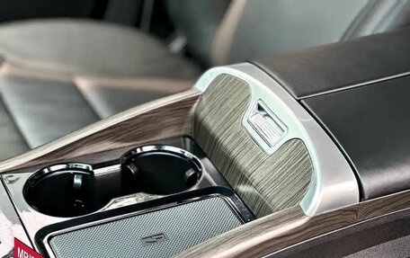 Honda Elysion, 2022 год, 2 650 596 рублей, 18 фотография