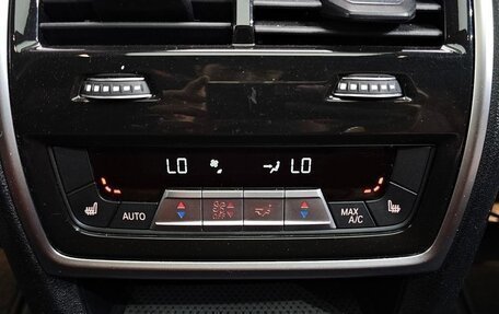 BMW X5, 2021 год, 4 450 000 рублей, 14 фотография