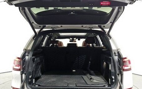BMW X5, 2021 год, 4 450 000 рублей, 15 фотография
