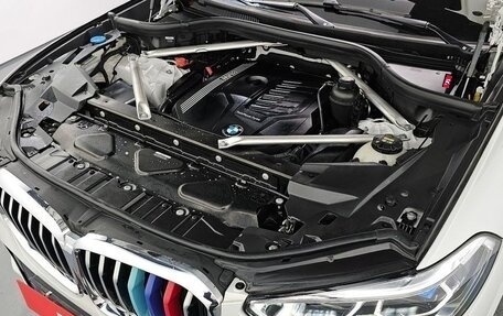 BMW X5, 2021 год, 4 450 000 рублей, 16 фотография