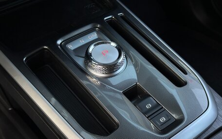 Haval Jolion, 2025 год, 2 249 000 рублей, 10 фотография