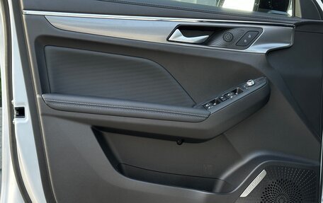 Haval Jolion, 2025 год, 2 249 000 рублей, 12 фотография