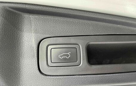 Honda CR-V IV, 2021 год, 3 332 887 рублей, 12 фотография