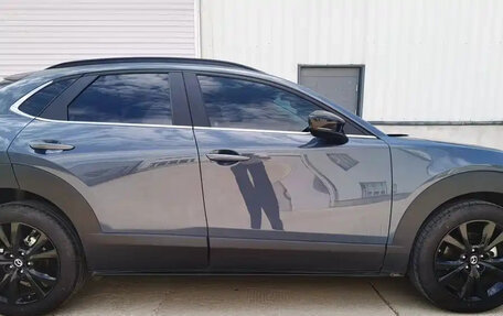 Mazda CX-30 I, 2022 год, 1 689 888 рублей, 4 фотография