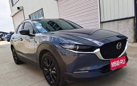 Mazda CX-30 I, 2022 год, 1 689 888 рублей, 3 фотография