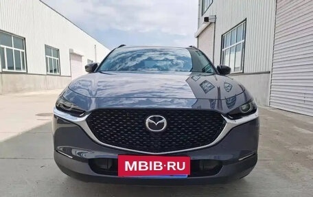 Mazda CX-30 I, 2022 год, 1 689 888 рублей, 2 фотография