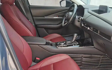 Mazda CX-30 I, 2022 год, 1 689 888 рублей, 8 фотография