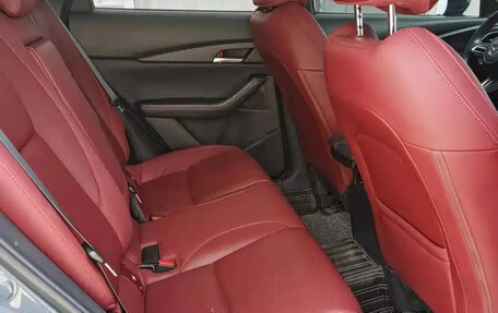 Mazda CX-30 I, 2022 год, 1 689 888 рублей, 9 фотография