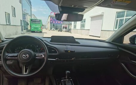 Mazda CX-30 I, 2022 год, 1 689 888 рублей, 12 фотография