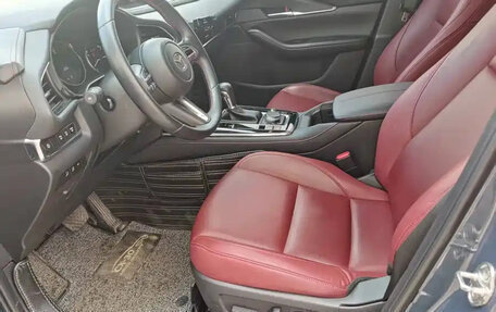 Mazda CX-30 I, 2022 год, 1 689 888 рублей, 11 фотография