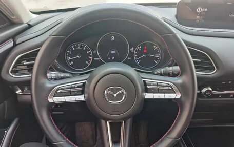 Mazda CX-30 I, 2022 год, 1 689 888 рублей, 15 фотография