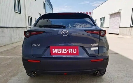 Mazda CX-30 I, 2022 год, 1 689 888 рублей, 6 фотография