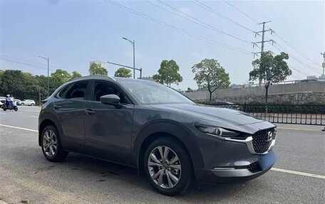 Mazda CX-30 I, 2022 год, 1 674 888 рублей, 4 фотография
