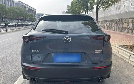 Mazda CX-30 I, 2022 год, 1 674 888 рублей, 6 фотография
