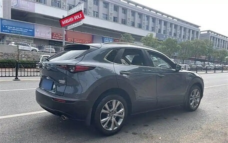 Mazda CX-30 I, 2022 год, 1 674 888 рублей, 7 фотография