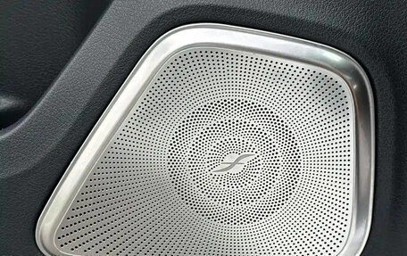 Mercedes-Benz A-Класс AMG, 2021 год, 2 700 000 рублей, 9 фотография