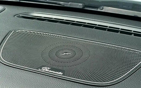 Mercedes-Benz A-Класс AMG, 2021 год, 2 700 000 рублей, 20 фотография