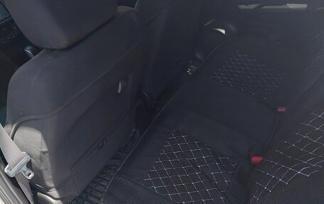 Suzuki Swift IV, 2015 год, 700 000 рублей, 13 фотография