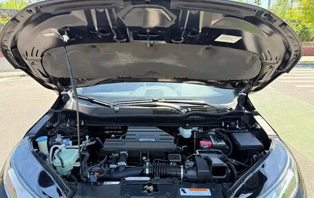 Honda CR-V IV, 2021 год, 2 230 213 рублей, 9 фотография