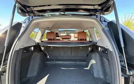 Honda CR-V IV, 2021 год, 2 230 213 рублей, 10 фотография