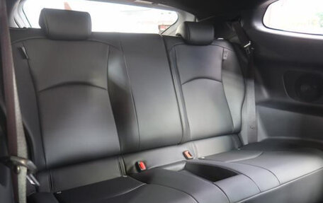 Toyota Yaris, 2025 год, 4 523 913 рублей, 7 фотография