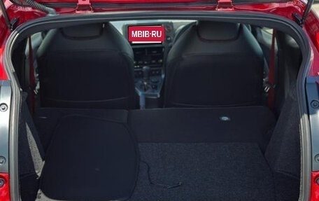 Toyota Yaris, 2025 год, 4 434 789 рублей, 12 фотография