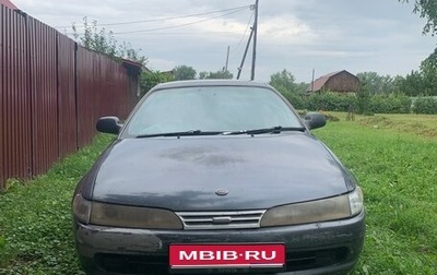 Toyota Corolla, 1992 год, 315 000 рублей, 1 фотография