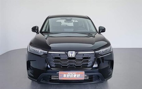 Honda HR-V, 2024 год, 2 410 000 рублей, 3 фотография
